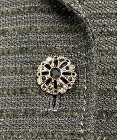 ONWARD Reuse Park 【23区】ジャケット春夏