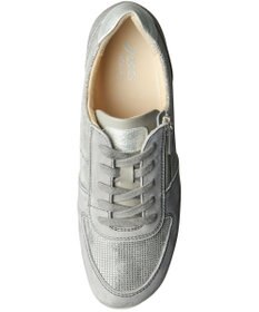 ASICS WALKING ペダラ レデイース スニーカー