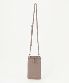 23区 スマホ  ポシェット