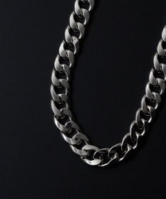 WEGO Mシンプルウォレットチェーン