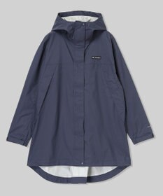 Columbia Columbia/ ウィメンズジプシーバーズIIロングジャケット /コロンビア