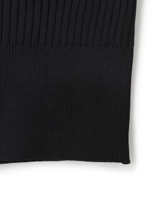 TOCCA RIBBON HIDE&SEEK カーディガン