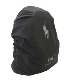 MOONBAT 【防水】POLO RALPH LAUREN リフレクターレインリュックカバー
