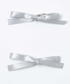 WEGO L2Pナローリボンクリップ