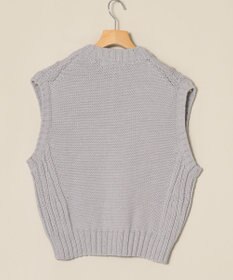 ONWARD Reuse Park 【23区】ニット春夏