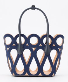 BEIGE， 【一部店舗限定】MARY AL TERNA / MAZE ミニハンドバック