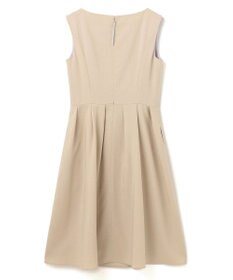 TOCCA 【大人百花掲載】【洗える】FIRST SPRING ドレス