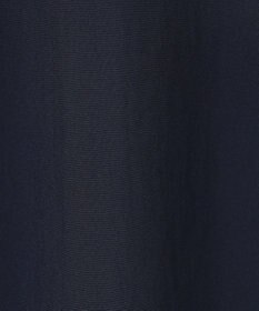 ANY 楽映えガウチョパンツ