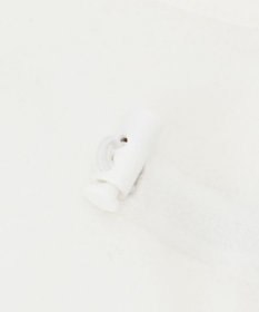 23区GOLF 毎年大人気の防寒アイテム【WOMEN】タフタ レッグウォーマー