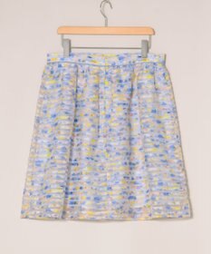 ONWARD Reuse Park 【組曲】スカート春夏