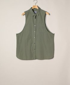 ONWARD Reuse Park 【アップサイクルプロジェクト】ワンピース