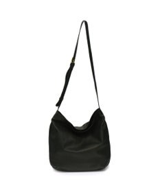 Regalo Felice 【軽量 / 折りたためる】ショルダー / REGALO