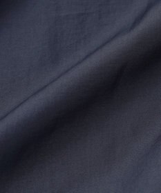 BEIGE， 【洗える】CARINATA / ウエストタックラップスカート