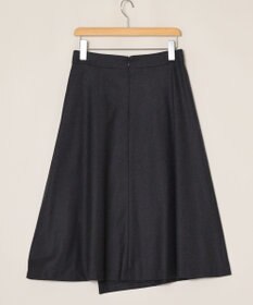 ONWARD Reuse Park 【23区】スカート秋冬
