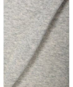 CRAFT STANDARD BOUTIQUE 【男女兼用】裏起毛タートルスウェット