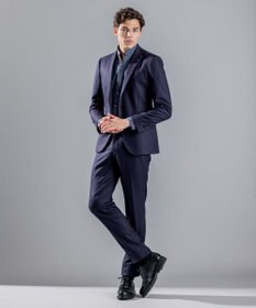 JOSEPH HOMME ミルドスムース / CITY