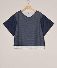 ONWARD Reuse Park 【J.PRESS】カットソー秋冬