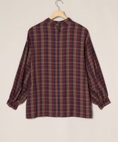 ONWARD Reuse Park 【any FAM】ブラウス秋冬