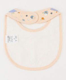 組曲 KIDS 【Fサイズ】デイジー スタイ