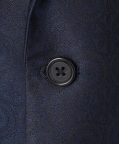 JOSEPH HOMME 【HIGH GRADE LINE】モスクジャガード　ジャケット