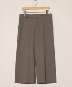 ONWARD Reuse Park 【J.PRESS】パンツ春夏