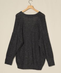 ONWARD Reuse Park 【23区】ニット秋冬