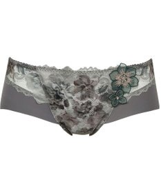 Wing ショーツ Wing Lesiage 【2900シリーズ】 PB2900・PB2901とペア はきこみ丈あさめ PF2901 ウイング／ワコール