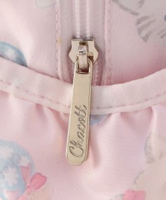 Chacott Catリュック