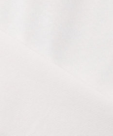 BEIGE， ARMAND / Tシャツ