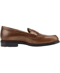 ASICS WALKING ランウォーク トラッド メンズ 3E