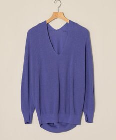 ONWARD Reuse Park 【any FAM】ニット春夏