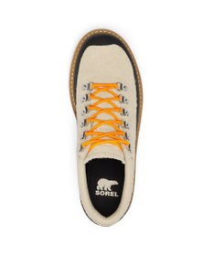 SOREL SOREL/ スラブタウン62 エクスプローラー /ソレル