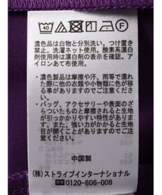 earth music&ecology Ｃｏｓｂｙ×ｅａｒｔｈ　トラックジャケット