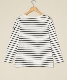 ONWARD Reuse Park 【23区】カットソー春夏