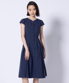 TOCCA 【洗える・消臭】SUNNY DAYS DRESS ドレス
