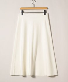 ONWARD Reuse Park 【自由区】スカート秋冬