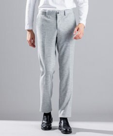 JOSEPH HOMME ミルドスムース / CITY