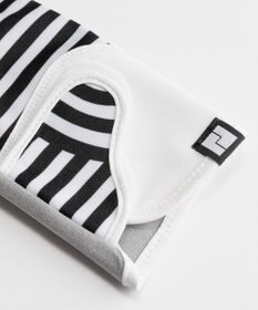 ORuKuBET GOLF - SHIME (MEN)【左手用・全天候型・吸汗速乾性・UVカット】