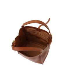 genten ミネルヴァアジーレ 小