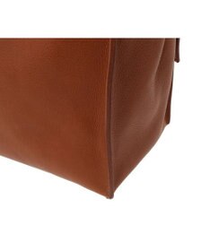 genten ミネルヴァアジーレ 小