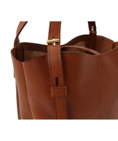 genten ミネルヴァアジーレ 小