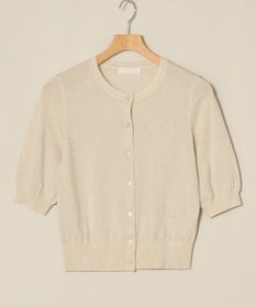 ONWARD Reuse Park 【any SiS】ニット春夏