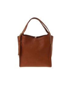 genten ミネルヴァアジーレ 小