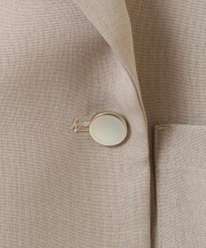 Green Parks オーバージャケット