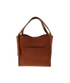 genten ミネルヴァアジーレ 小