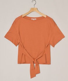 ONWARD Reuse Park 【23区】カットソー春夏