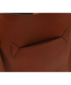 genten ミネルヴァアジーレ 小