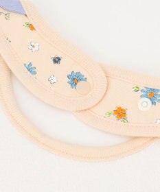 組曲 KIDS 【Fサイズ】デイジー スタイ