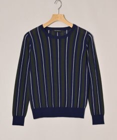 ONWARD Reuse Park 【23区】ニット秋冬