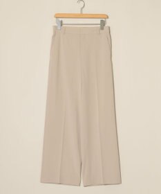 ONWARD Reuse Park 【23区】パンツ春夏